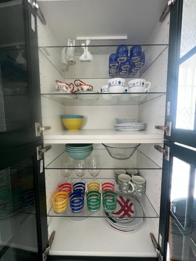 Esmeralda Apartment With Free Private Underground Parking 발렌시아 외부 사진