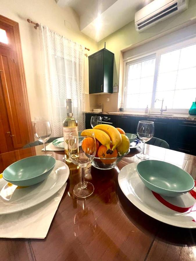 Esmeralda Apartment With Free Private Underground Parking 발렌시아 외부 사진